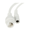 KAMERA IP APTI-AI508CA4-27135WP-Z - 5 Mpx 2.7 ... 13.5 mm - MOTOZOOM