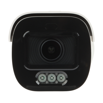 KAMERA IP APTI-AI508CA4-27135WP-Z - 5 Mpx 2.7 ... 13.5 mm - MOTOZOOM