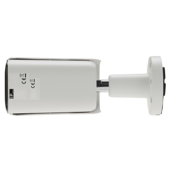 KAMERA IP APTI-AI508CA4-27135WP-Z - 5 Mpx 2.7 ... 13.5 mm - MOTOZOOM