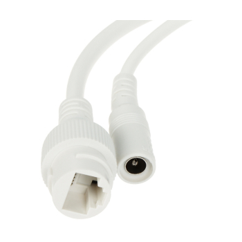 KAMERA IP APTI-AI508CA4-27135WP-Z - 5 Mpx 2.7 ... 13.5 mm - MOTOZOOM