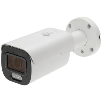 KAMERA IP APTI-AI508CA4-27135WP-Z - 5 Mpx 2.7 ... 13.5 mm - MOTOZOOM