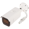 KAMERA IP APTI-AI508CA6-27135WP-Z - 5 Mpx 2.7 ... 13.5 mm - MOTOZOOM