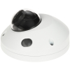 KAMERA IP APTI-AI508KA25IL-28P Smart Hybrid Light - 5 Mpx 2.8 mm APTI