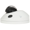 KAMERA IP APTI-AI508KA25IL-28P Smart Hybrid Light - 5 Mpx 2.8 mm APTI