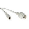 KAMERA IP APTI-AI508KA25IL-28P Smart Hybrid Light - 5 Mpx 2.8 mm APTI
