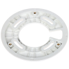 KAMERA IP APTI-AI508KA25IL-28P Smart Hybrid Light - 5 Mpx 2.8 mm APTI