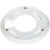 KAMERA IP APTI-AI508KA25IL-28P Smart Hybrid Light - 5 Mpx 2.8 mm APTI