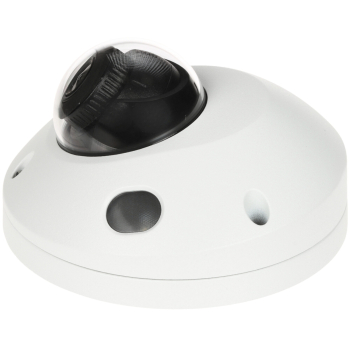 KAMERA IP APTI-AI508KA25IL-28P Smart Hybrid Light - 5 Mpx 2.8 mm APTI
