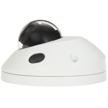 KAMERA IP APTI-AI508KA25IL-28P Smart Hybrid Light - 5 Mpx 2.8 mm APTI