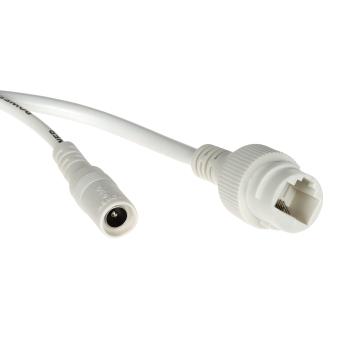KAMERA IP APTI-AI508KA25IL-28P Smart Hybrid Light - 5 Mpx 2.8 mm APTI