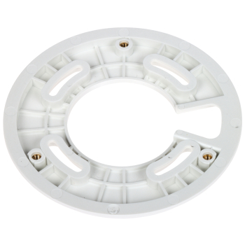 KAMERA IP APTI-AI508KA25IL-28P Smart Hybrid Light - 5 Mpx 2.8 mm APTI