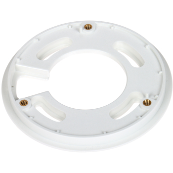 KAMERA IP APTI-AI508KA25IL-28P Smart Hybrid Light - 5 Mpx 2.8 mm APTI