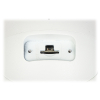 KAMERA IP APTI-AI508V3IW-36AD Smart Dual Illumination Active Deterrence - 5 Mpx 3.6 mm
