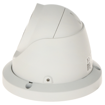 KAMERA IP APTI-AI508VA21-28WP - 5 Mpx 2.8 mm