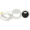 KAMERA IP APTI-AI508VA22-28WP - 5 Mpx 2.8 mm