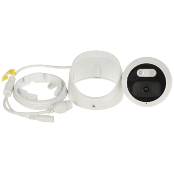 KAMERA IP APTI-AI508VA22-28WP - 5 Mpx 2.8 mm