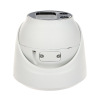 KAMERA IP APTI-AI508VA32-27135WP-Z - 5 Mpx 2.7 ... 13.5 mm MOTOZOOM