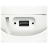 KAMERA IP APTI-AI508VA32-27135WP-Z - 5 Mpx 2.7 ... 13.5 mm MOTOZOOM