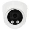 KAMERA IP APTI-AI508VA32-27135WP-Z - 5 Mpx 2.7 ... 13.5 mm MOTOZOOM