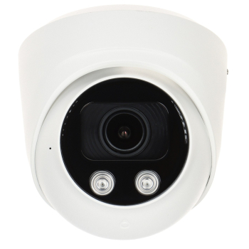 KAMERA IP APTI-AI508VA32-27135WP-Z - 5 Mpx 2.7 ... 13.5 mm MOTOZOOM