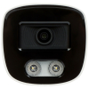 KAMERA IP APTI-AI509CAS3IL-28W Full-Color - 5 Mpx 2.8 mm