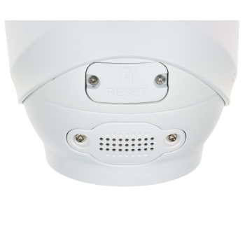 KAMERA IP APTI-AI509VAS3IL-28W Smart Hybrid Light Full-Color - 5 Mpx 2.8 mm