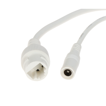 KAMERA IP APTI-AI509VAS3IL-28W Smart Hybrid Light Full-Color - 5 Mpx 2.8 mm