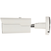 KAMERA IP APTI-AI801CA4-27135Z 8.3 Mpx 2.7 ... 13.5 mm - MOTOZOOM
