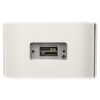 KAMERA IP APTI-AI801CA4-27135Z 8.3 Mpx 2.7 ... 13.5 mm - MOTOZOOM