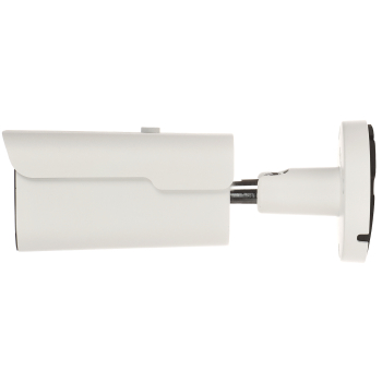 KAMERA IP APTI-AI801CA4-27135Z 8.3 Mpx 2.7 ... 13.5 mm - MOTOZOOM
