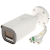KAMERA IP APTI-AI801CA4-27135Z 8.3 Mpx 2.7 ... 13.5 mm - MOTOZOOM