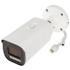 KAMERA IP APTI-AI802C4-36W - 8.3 Mpx 4K UHD 3.6 mm