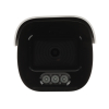 KAMERA IP APTI-AI803C4-4W - 8.3 Mpx 4K UHD 4 mm