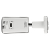 KAMERA IP APTI-AI803C4-4W - 8.3 Mpx 4K UHD 4 mm