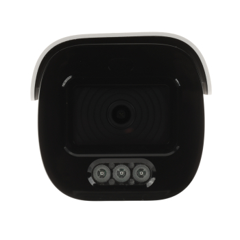 KAMERA IP APTI-AI803C4-4W - 8.3 Mpx 4K UHD 4 mm