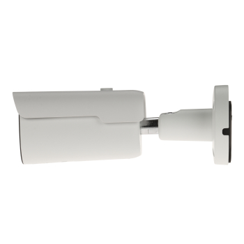 KAMERA IP APTI-AI803C4-4W - 8.3 Mpx 4K UHD 4 mm