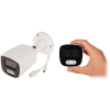 KAMERA IP APTI-AI803CA3IL-28W - 8.3 Mpx 4K UHD 2.8 mm
