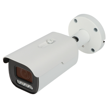 KAMERA IP APTI-AI803CA5IL-27135W-Z Full-Color - 8 Mpx 4K UHD 2.7 ... 13.5 mm - MOTOZOOM