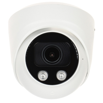 KAMERA IP APTI-AI803V2-27135W-Z - 8 Mpx 4K UHD 2.7 ... 13.5 mm - MOTOZOOM