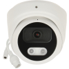 KAMERA IP APTI-AI803V2-28W - 8 Mpx 2.8 mm