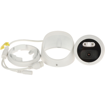 KAMERA IP APTI-AI803VA2IL-28W - 8.3 Mpx 4K UHD 2.8 mm