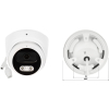 KAMERA IP APTI-AI803VA2IL-28W - 8.3 Mpx 4K UHD 2.8 mm