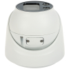 KAMERA IP APTI-AI803VA3IL-27135W-Z Full-Color - 8 Mpx 4K UHD 2.7 ... 13.5 mm - MOTOZOOM