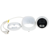 KAMERA IP APTI-AI803VAS3IL-28W Smart Hybrid Light Full-Color - 8 Mpx 4K UHD 2.8 mm
