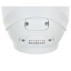 KAMERA IP APTI-AI803VAS3IL-28W Smart Hybrid Light Full-Color - 8 Mpx 4K UHD 2.8 mm