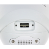 KAMERA IP APTI-AI803VAS3IL-28W Smart Hybrid Light Full-Color - 8 Mpx 4K UHD 2.8 mm