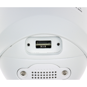 KAMERA IP APTI-AI803VAS3IL-28W Smart Hybrid Light Full-Color - 8 Mpx 4K UHD 2.8 mm