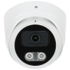 KAMERA IP APTI-AI803VAS3IL-28W Smart Hybrid Light Full-Color - 8 Mpx 4K UHD 2.8 mm