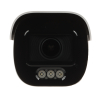 KAMERA IP APTI-AI804CA5IL-27135W-Z Full-Color - 8 Mpx 4K UHD 2.7 ... 13.5 mm - MOTOZOOM