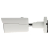 KAMERA IP APTI-AI804CA5IL-27135W-Z Full-Color - 8 Mpx 4K UHD 2.7 ... 13.5 mm - MOTOZOOM